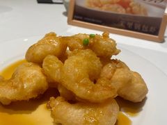 -茉里粤菜(皇姑万象汇店)