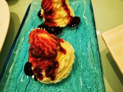 -龙福成肥牛火锅(文昌店)