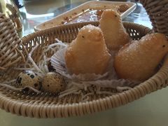 咸水角-四季大酒楼(白濠店)