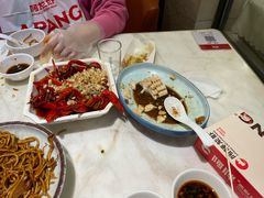 -阿胖龙虾(罍街店)