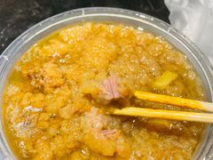 -定家小酥肉·清真(回民街店)