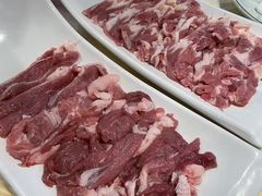 -怪怪龙虾·来自江苏盱眙(惊驾路店)