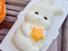 -星巴克(成都锦里店)