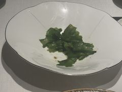 -食廬(浦东嘉里城店)