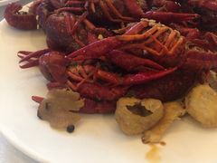 -舟山希尔顿酒店