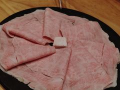-七福日本料理