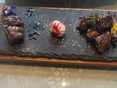 -丽华园(青少年宫店)