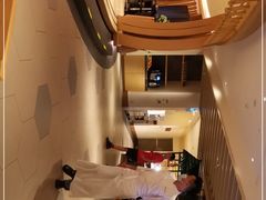 -味餐厅·海鲜·火锅·自助餐