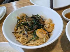 -苏小柳点心·手作小笼包(新街口分院店)