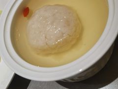 -羊门客在·烤盐池滩羊·川菜