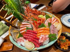 -耕海蟹将军(万象城店)