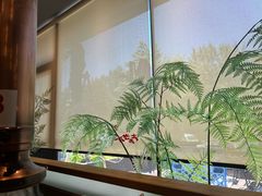 -西塔老太太泥炉烤肉(望京一店)
