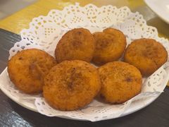 -四季喧黔味豆米火锅(万达广场店)