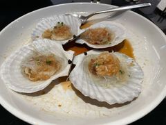 -徐记海鲜(开福寺|伍家岭店)