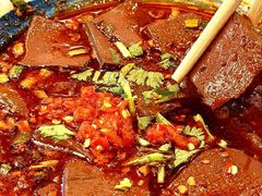 -成都瓜串串(华强北店)