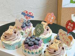 -EnergyCake蛋糕理想国