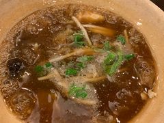 -中国城银都鱼翅酒楼