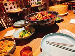 -黄尚皇小龙虾-螃蟹-烧烤工坊(皇后公园店)