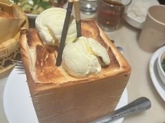 -佬肥猫(国华广场店)