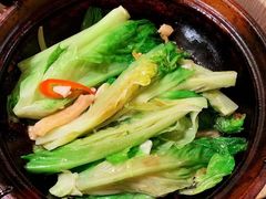 -尚一汤·粤菜海鲜(环球港店)