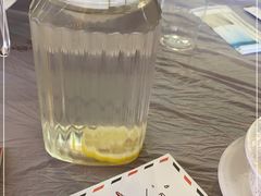 -肥肥虾庄·金牌油焖大虾(汉口城市广场店)