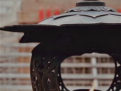 -径山寺