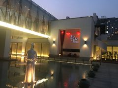 -许仙楼餐厅