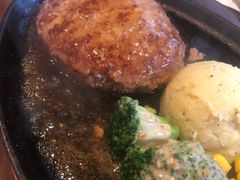 -铃木食堂(帽儿胡同店)