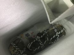 -珍宝蟹舫·巴城味道(巴城总店)