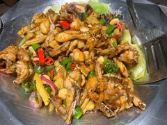 -蛙小侠(珠海华发商都店)
