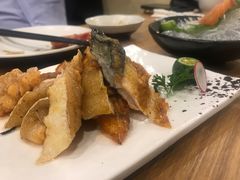 -赤稻·日式料理(禅城店)