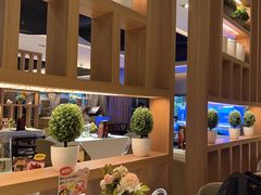 -汤城小厨•粤菜•靓汤(金宝街店)
