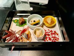 -モリタ屋(JR京都伊势丹店)