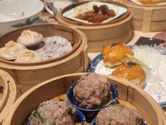 -点都德(千灯湖环宇城店)