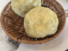 -途肴·老农饭庄(百里峡店)