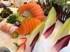 -辣螃铠盆盆蟹大排档(海昌店)