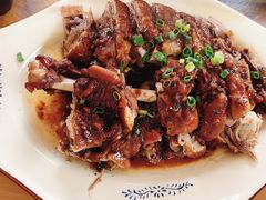 -罗浮山·罗园农庄