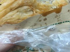 -食上东新街美食街区(民乐新都会店)