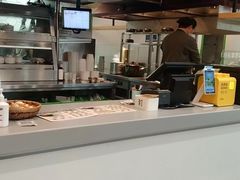 -老乡鸡(寿县三中店)
