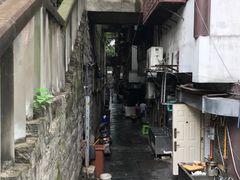 -大王油茶(磁器口店)