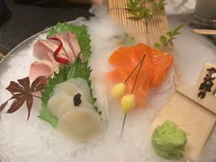 -300杯·和牛烧肉清酒专门店(廊里店)