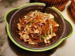 -伙靠·江浙菜(田林路店)