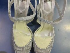 -翰皇洗护奢侈品保养工作室(锦西路店)