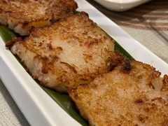 -鹅冠港式茶餐厅(来福士店)