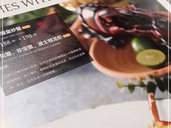 -源泰东南亚风味餐厅(太仓海运堤店)