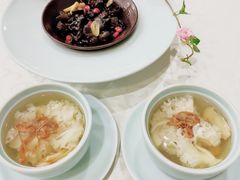 -庄隐阁(悠方广场店)