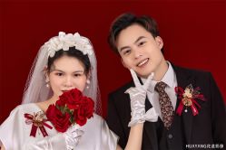 -花漾摄影优选工作室(东莞原创作品店)