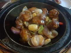 -意枫墅(总部基地店)