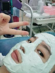 -深圳阳光医疗美容