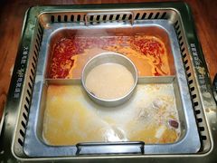 -大渝火锅(苏州西城永捷店)